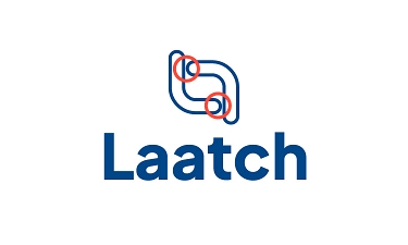 Laatch.com