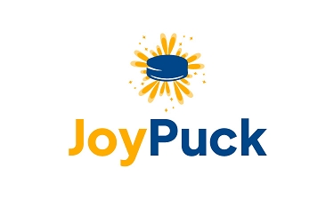 JoyPuck.com