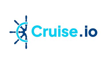 Cruise.io