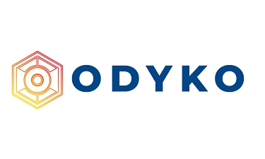 ODYKO.com