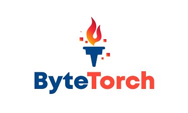 ByteTorch.com