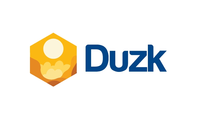 Duzk.com
