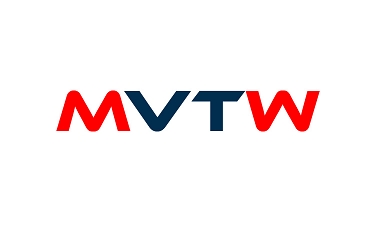 MVTW.COM