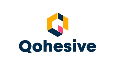 Qohesive.com