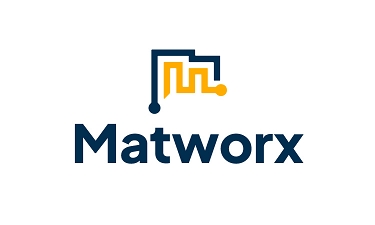 Matworx.com