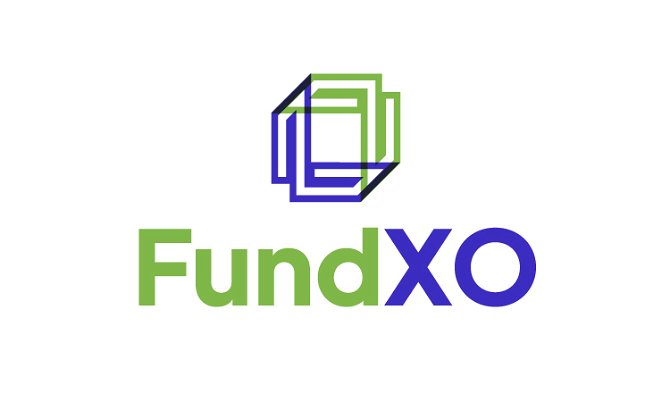 FundXO.com