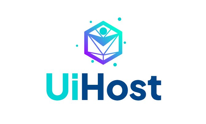 UiHost.com