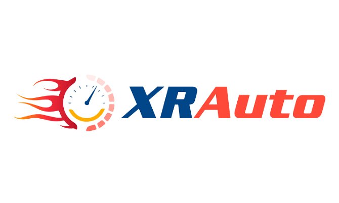 XRAuto.com