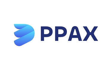 Ppax.com