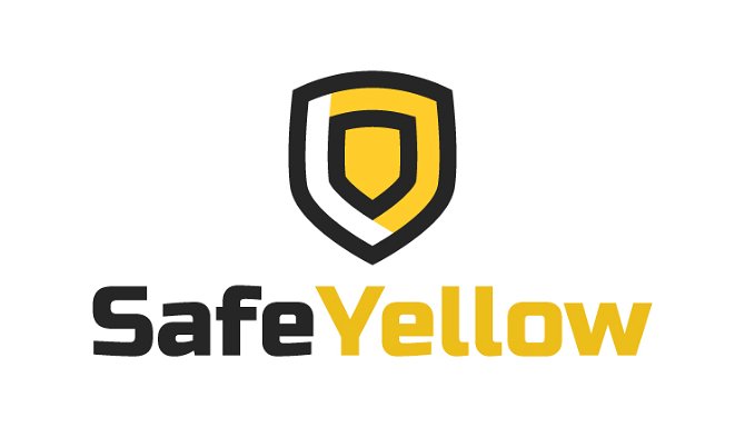 SafeYellow.com