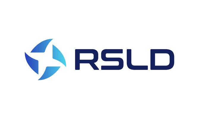 RSLD.com