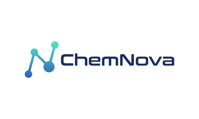 ChemNova.com