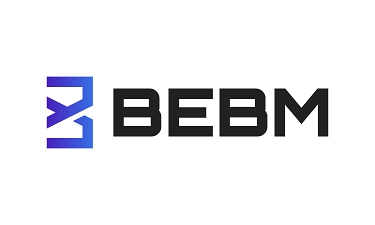 BEBM.com