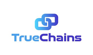 TrueChains.com