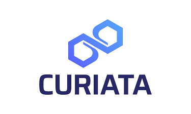 Curiata.com