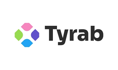 Tyrab.com