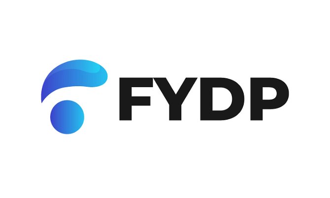 FYDP.com