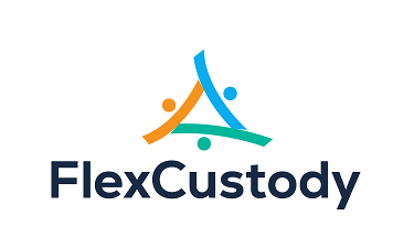 FlexCustody.com