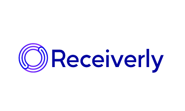 Receiverly.com