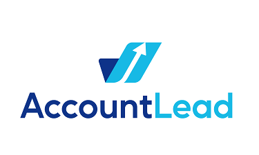 AccountLead.com