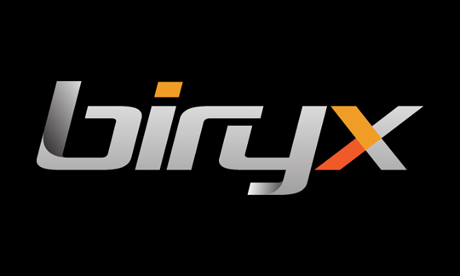 Biryx.com