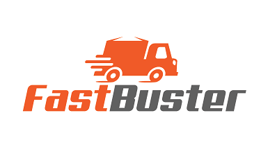 FastBuster.com