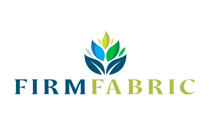 FirmFabric.com