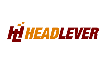 HeadLever.com