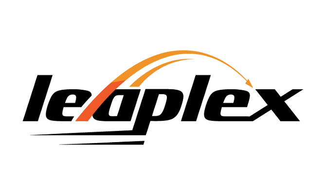 Leaplex.com