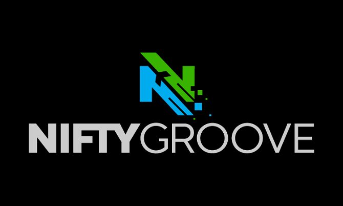 NiftyGroove.com