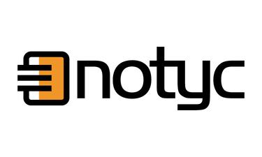 Notyc.com