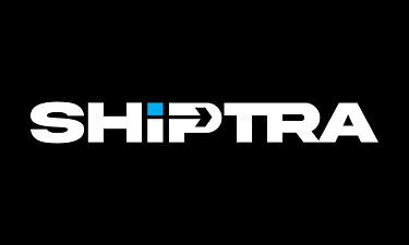 Shiptra.com