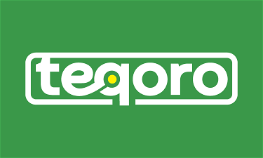 Teqoro.com