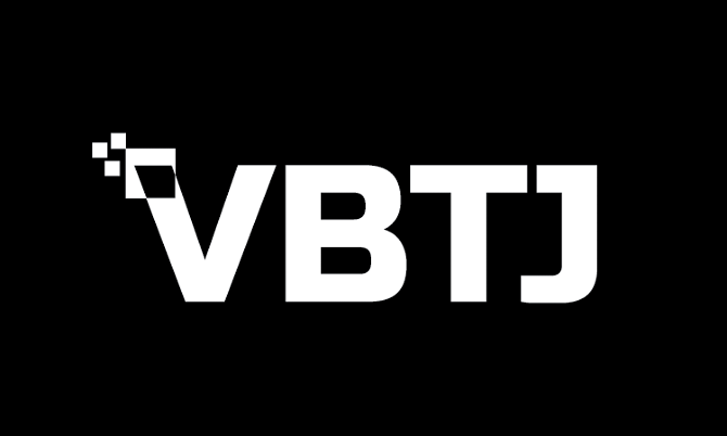 Vbtj.com