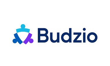 Budzio.com