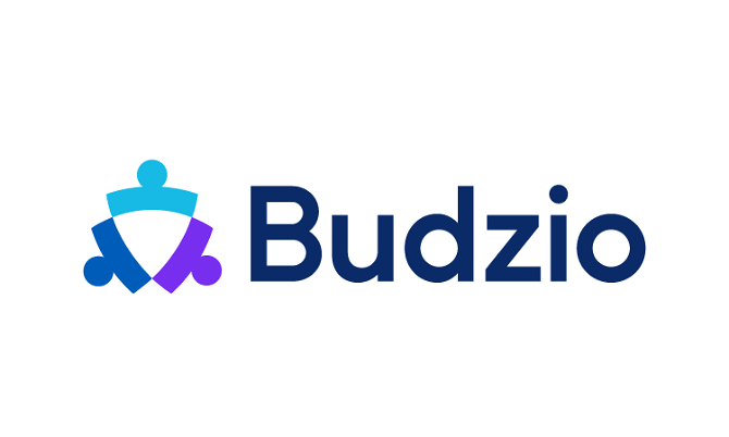 Budzio.com