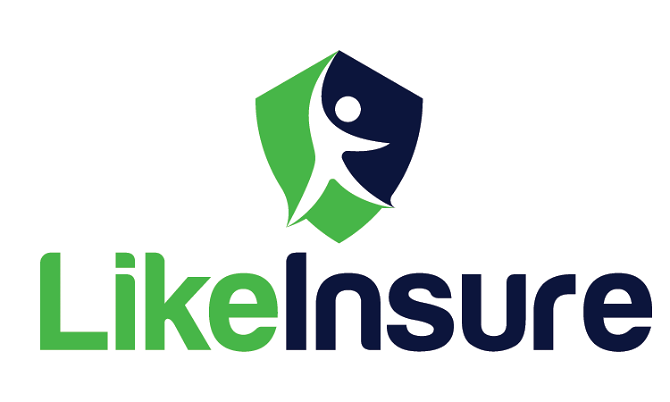 LikeInsure.com