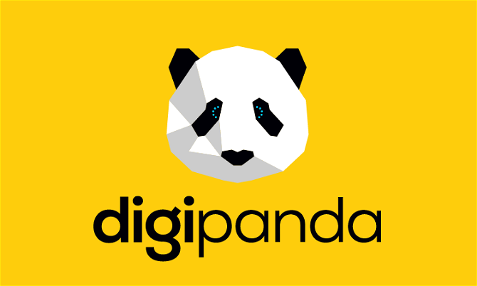 DigiPanda.com