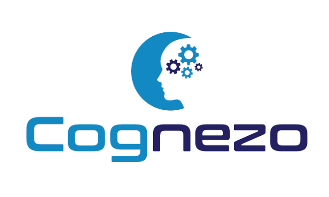 Cognezo.com