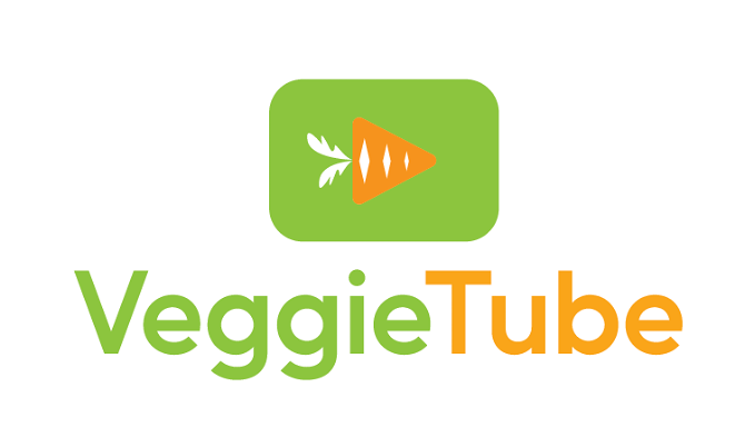 VeggieTube.com