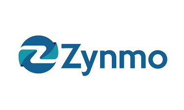 Zynmo.com