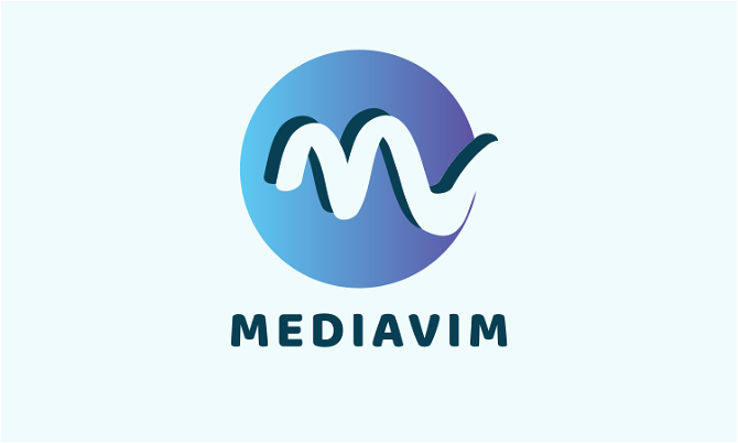 MediaVim.com