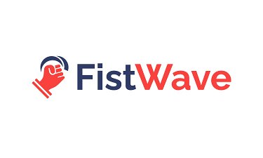 FistWave.com