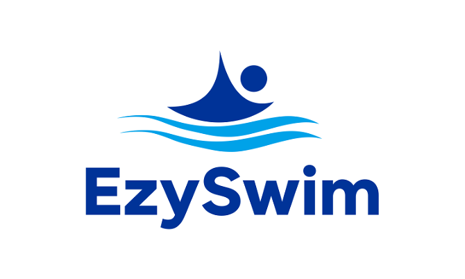 EzySwim.com