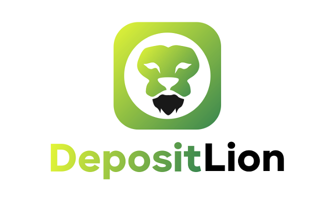 DepositLion.com