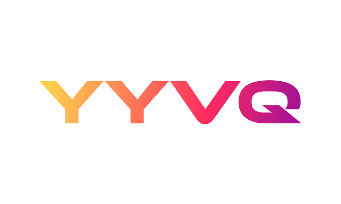 YYVQ.com