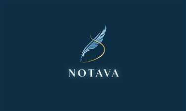 Notava.com