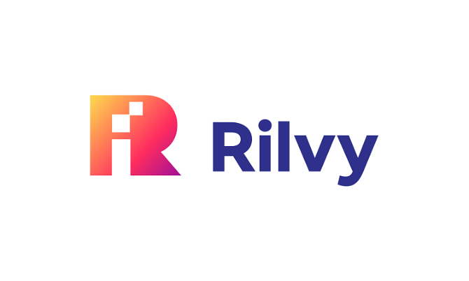 Rilvy.com