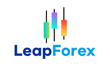 LeapForex.com