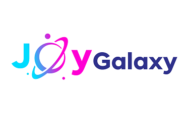 JoyGalaxy.com